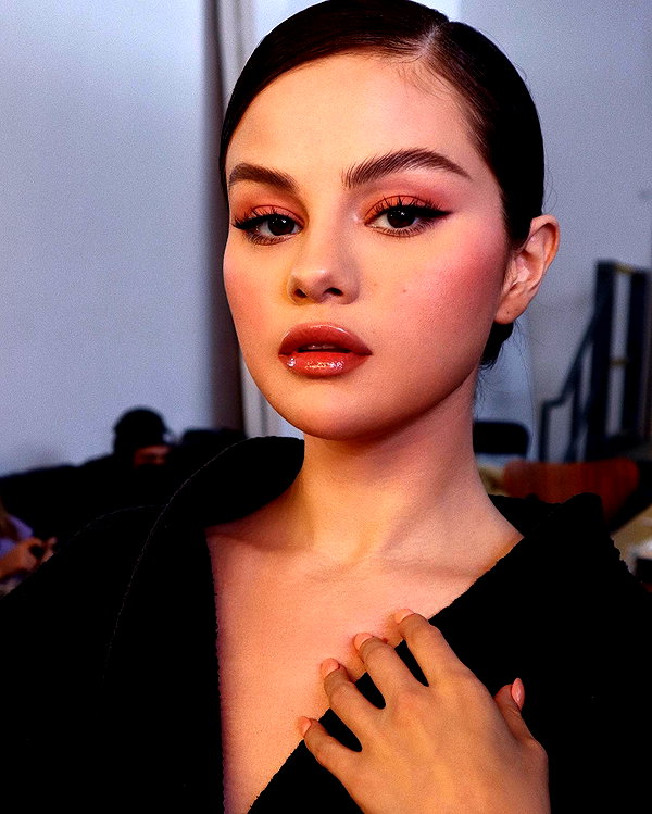 selenagomez instagram image archive image