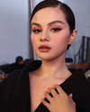 selenagomez Altpins Profile Picture