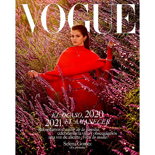 selenagomez instagram image archive image