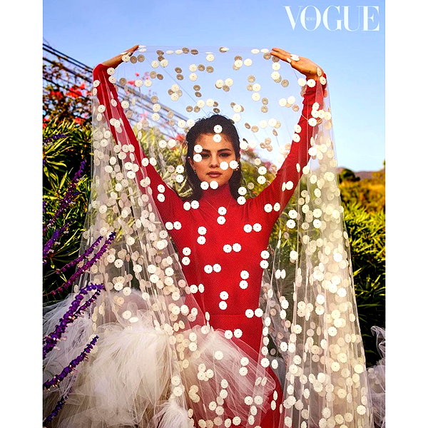 selenagomez instagram image archive image