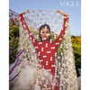 selenagomez Altpins Profile Picture