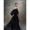 selenagomez Altpins Profile Picture