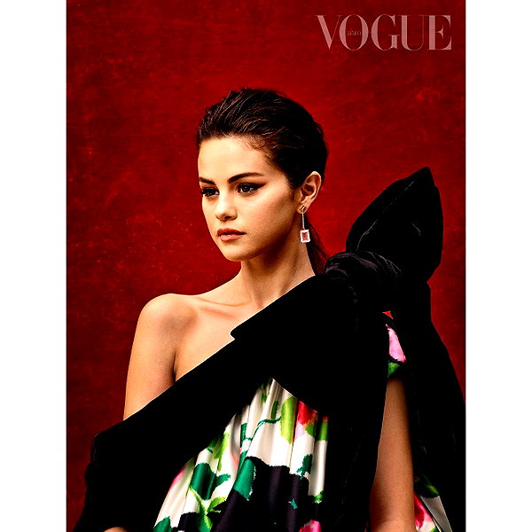 selenagomez instagram image archive image