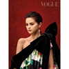 selenagomez Altpins Profile Picture