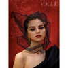 selenagomez Altpins Profile Picture