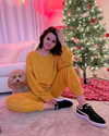 selenagomez Altpins Profile Picture
