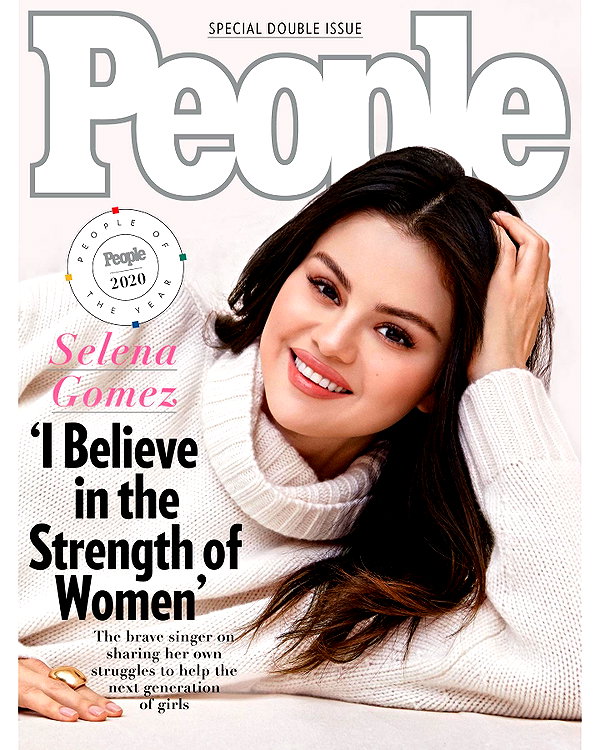 selenagomez instagram image archive image