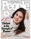 selenagomez Altpins Profile Picture
