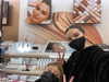 selenagomez Altpins Profile Picture