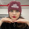 selenagomez Altpins Profile Picture