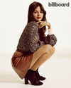 selenagomez Altpins Profile Picture