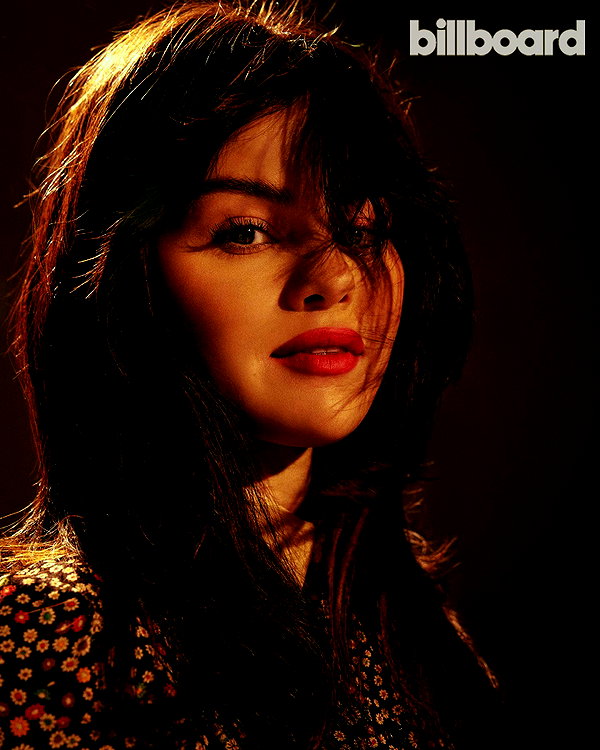 selenagomez instagram image archive image