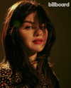 selenagomez Altpins Profile Picture