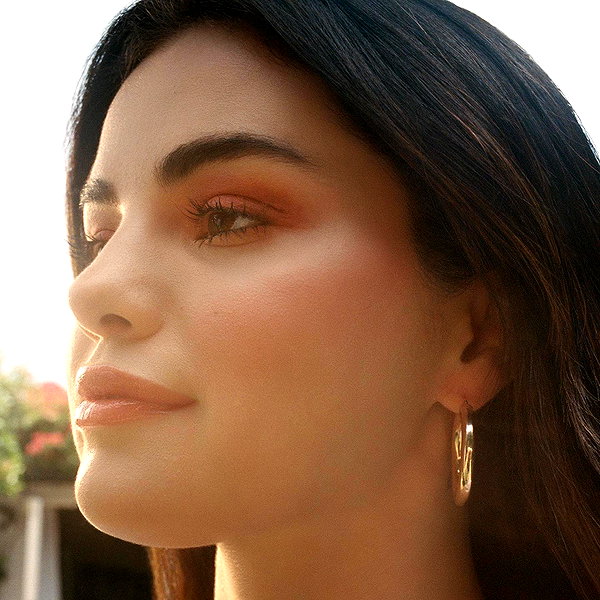 selenagomez instagram image archive image