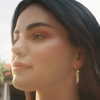selenagomez Altpins Profile Picture