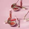 selenagomez Altpins Profile Picture