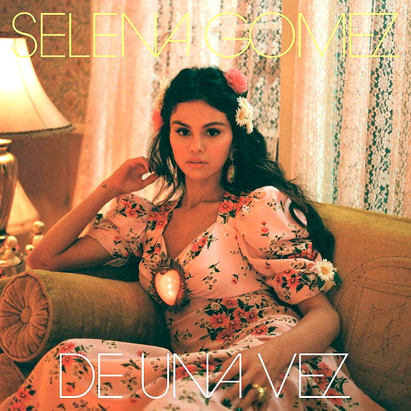 selenagomez instagram image archive image