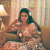 selenagomez Altpins Profile Picture