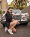 selenagomez Altpins Profile Picture