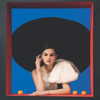 selenagomez Altpins Profile Picture