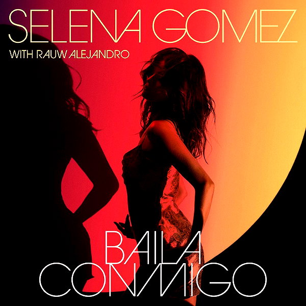 selenagomez instagram image archive image