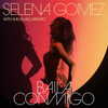 selenagomez Altpins Profile Picture