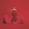selenagomez Altpins Profile Picture