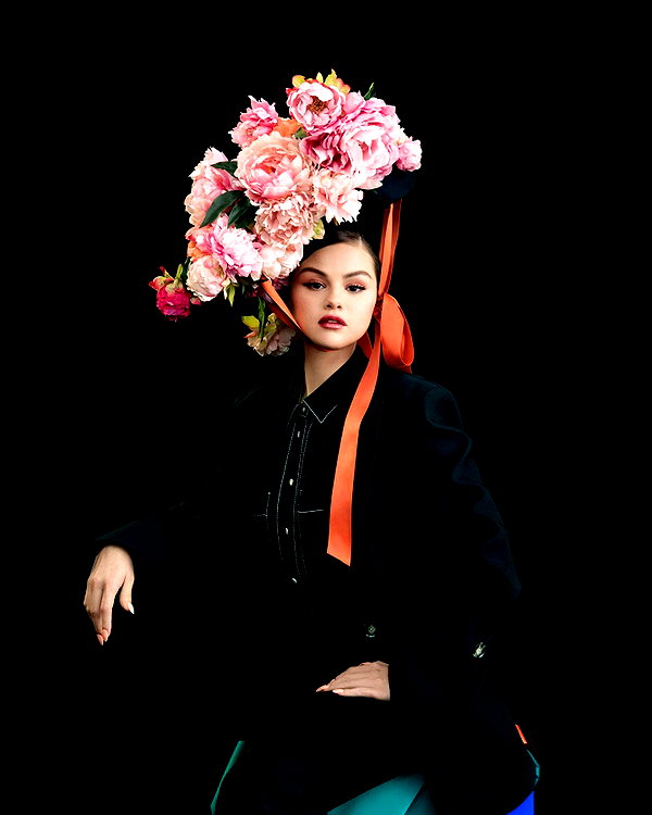 selenagomez instagram image archive image