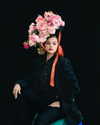 selenagomez Altpins Profile Picture