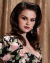 selenagomez Altpins Profile Picture