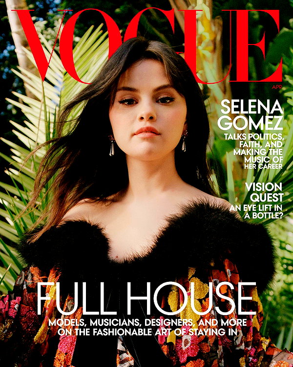 selenagomez instagram image archive image