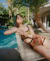 selenagomez Altpins Profile Picture