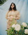 selenagomez Altpins Profile Picture