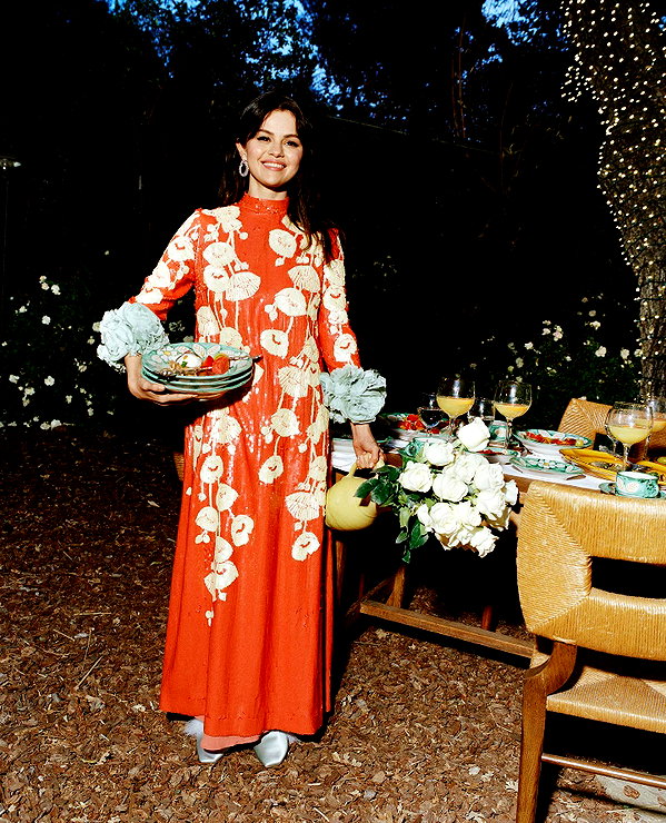 selenagomez instagram image archive image