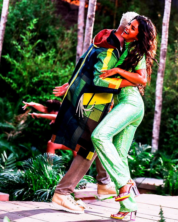 selenagomez instagram image archive image