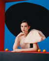 selenagomez Altpins Profile Picture