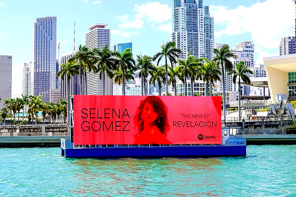 selenagomez instagram image archive image