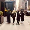 selenagomez Altpins Profile Picture