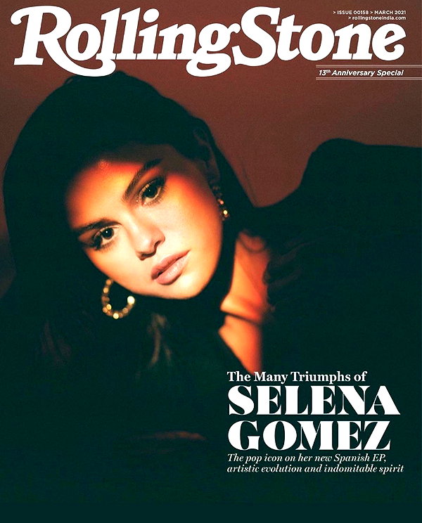 selenagomez instagram image archive image