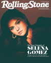 selenagomez Altpins Profile Picture