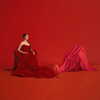 selenagomez Altpins Profile Picture