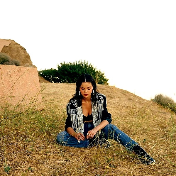 selenagomez instagram image archive image
