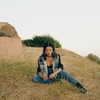 selenagomez Altpins Profile Picture