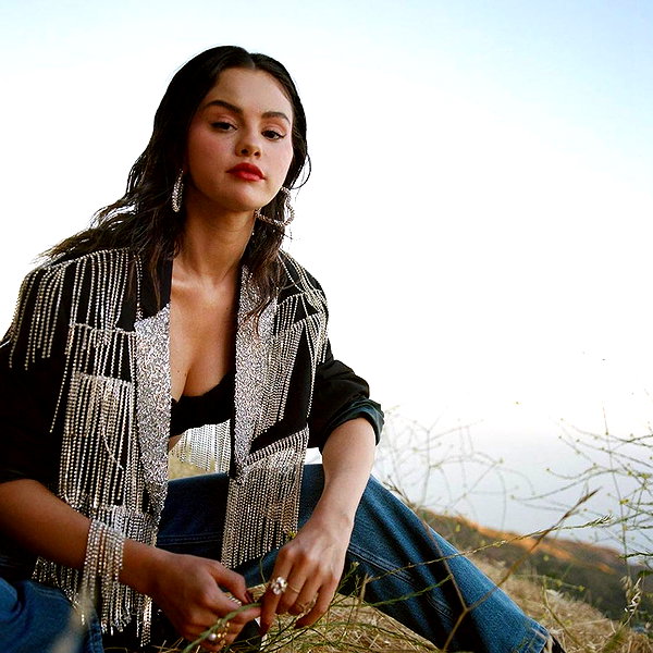 selenagomez instagram image archive image