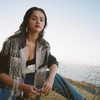 selenagomez Altpins Profile Picture