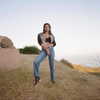 selenagomez Altpins Profile Picture