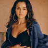 selenagomez Altpins Profile Picture
