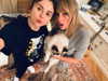 selenagomez Altpins Profile Picture