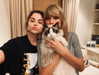 selenagomez Altpins Profile Picture