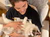 selenagomez Altpins Profile Picture